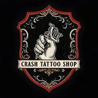 @crashtattooshop
