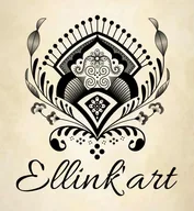 @ellink_art
