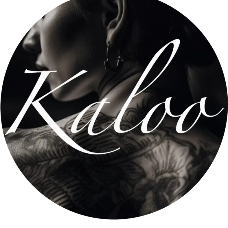 @Kalooart
