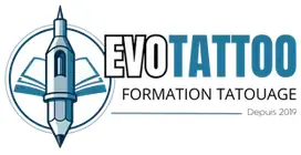 EvoTattoo — Formation Tatouage